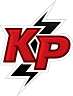 Kent Power